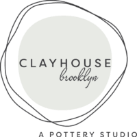 Clayhouse Brooklyn logo