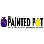 Studio gallery
